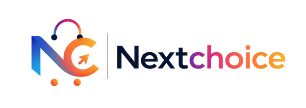 NextChoice