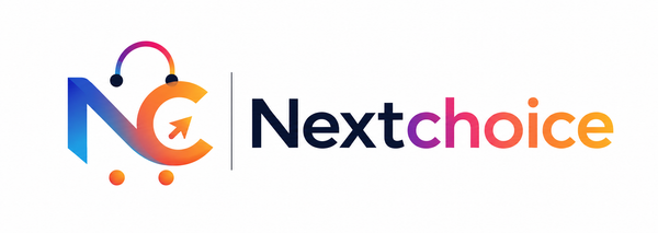 NextChoice