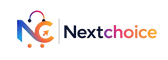NextChoice - Home